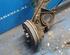 Axle CHEVROLET SPARK (M300)