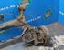 Axle CHEVROLET SPARK (M300)