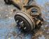 Axle CHEVROLET SPARK (M300)