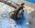 Axle HYUNDAI i20 (PB, PBT)