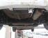 Axle HYUNDAI i20 (PB, PBT)