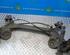 Axle FIAT FIORINO Box Body/MPV (225_), FIAT QUBO (225_), FIAT FIORINO MPV (225_)