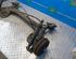 Axle FIAT FIORINO Box Body/MPV (225_), FIAT QUBO (225_), FIAT FIORINO MPV (225_)