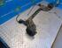 Axle PEUGEOT 107 (PM_, PN_)