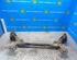 Axle CHEVROLET CRUZE Station Wagon (J308)