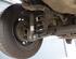 Axle KIA PICANTO (JA), KIA PICANTO (TA)