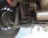 Axle TOYOTA AYGO (_B4_)