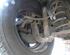 Axle OPEL ASTRA K Sports Tourer (B16)