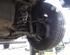 Axle OPEL ASTRA K Sports Tourer (B16)