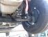 Axle KIA PICANTO (JA), KIA PICANTO (TA)