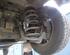 Axle RENAULT KANGOO Express (FW0/1_), RENAULT KANGOO / GRAND KANGOO (KW0/1_)