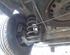 Axle RENAULT KANGOO Express (FW0/1_), RENAULT KANGOO / GRAND KANGOO (KW0/1_)