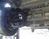 Axle RENAULT KANGOO Express (FW0/1_), RENAULT KANGOO / GRAND KANGOO (KW0/1_)