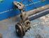 Axle OPEL ADAM (M13)