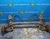 Axle OPEL ADAM (M13)