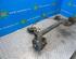 Axle OPEL ADAM (M13)