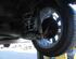 Axle OPEL ADAM (M13)