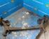 Axle VW FOX Hatchback (5Z1, 5Z3, 5Z4)