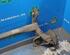 Axle KIA RIO III (UB), KIA RIO III Saloon (UB)