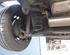 Axle TOYOTA AYGO (_B4_)