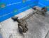 Axle VW GOLF VII (5G1, BQ1, BE1, BE2), VW GOLF VII Variant (BA5, BV5), VW GOLF VIII Variant (CG5)