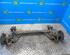 Axle AUDI A3 Sportback (8VA, 8VF), AUDI A6 Allroad (4GH, 4GJ, C7)