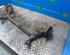 Axle HYUNDAI i10 II (BA, IA)