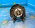 Stub Axle VW Polo (6C1, 6R1)