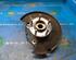 Stub Axle CHEVROLET Cruze Station Wagon (J308)