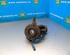 Stub Axle PEUGEOT 2008 I (CU)