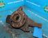 Stub Axle OPEL Zafira/Zafira Family B (A05)