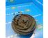 Stub Axle TOYOTA Corolla (NDE12, ZDE12, ZZE12), TOYOTA Corolla Stufenheck (E12J, E12T)