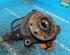 Stub Axle OPEL Corsa C (F08, F68)