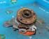 Stub Axle OPEL Vectra C Caravan (--)