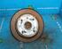 Stub Axle DAEWOO NUBIRA Saloon (J200)