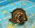 Stub Axle DAIHATSU Sirion (M3), SUBARU Justy IV (--)