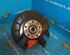 Stub Axle SEAT Leon (1P1)