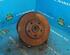 Stub Axle SKODA Fabia I (6Y2), SKODA Fabia II (542)