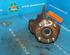 Stub Axle FORD Mondeo II (BAP)