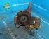 Stub Axle FORD Fiesta IV (JA, JB), FORD Fiesta Kasten (JV)