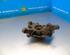 Stub Axle OPEL Corsa D (S07)