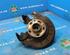 Stub Axle VW Polo (9N), VW Polo Stufenheck (9A2, 9A4, 9A6, 9N2)