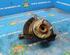 Stub Axle KIA Picanto (TA)