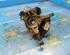 Stub Axle KIA Picanto (TA)