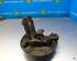 Stub Axle SEAT Ibiza IV ST (6J8, 6P8)