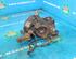 Stub Axle KIA Picanto (TA), KIA Picanto (JA)