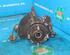 Stub Axle KIA Picanto (TA), KIA Picanto (JA)