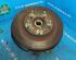 Stub Axle MAZDA Tribute (EP)