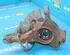 Stub Axle HYUNDAI i20 (PB, PBT)