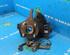 Stub Axle HYUNDAI i20 (PB, PBT)